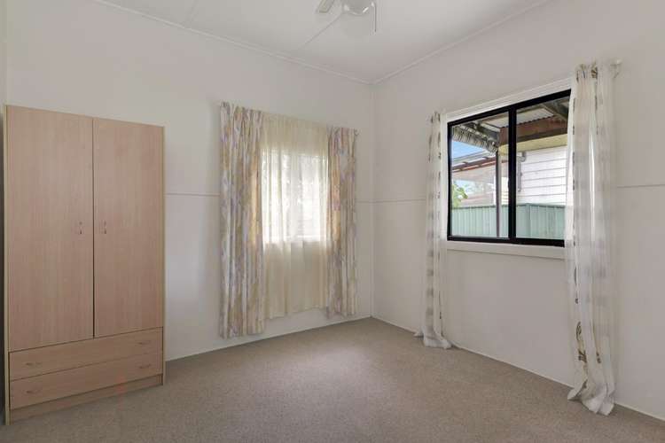 Fourth view of Homely house listing, 6 Skyline Street, Gorokan NSW 2263