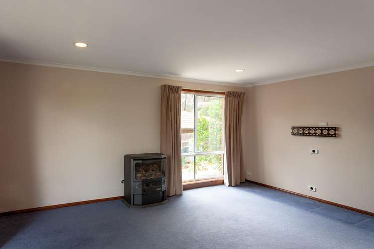 Third view of Homely semiDetached listing, 1 Tasker Place, Jerrabomberra NSW 2619