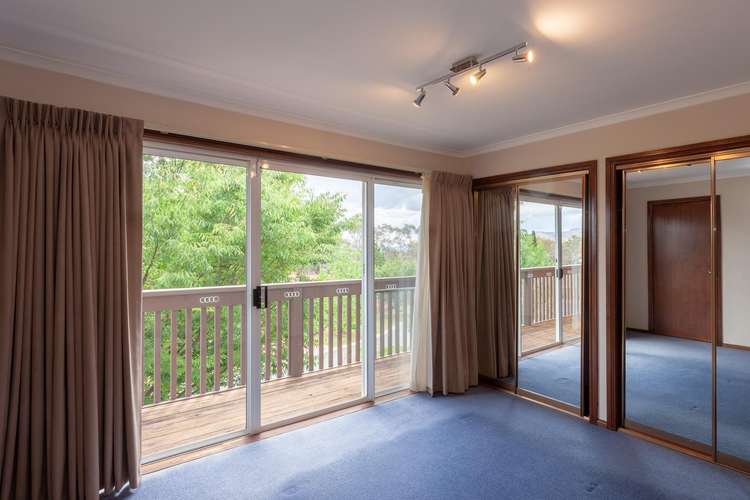 Fifth view of Homely semiDetached listing, 1 Tasker Place, Jerrabomberra NSW 2619