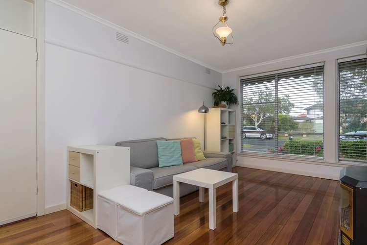 Main view of Homely house listing, 8 Mutton Road, Fawkner VIC 3060