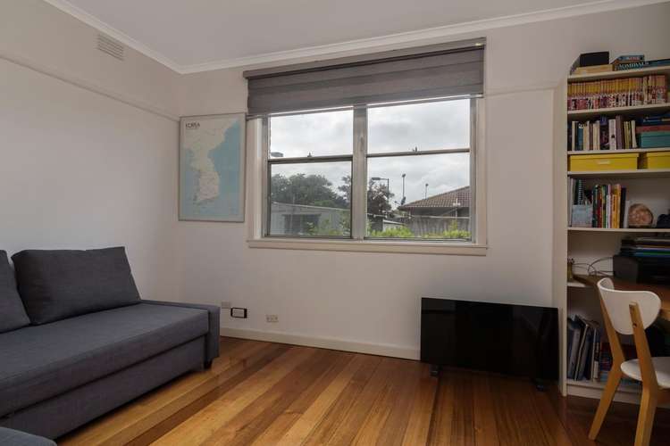Fourth view of Homely house listing, 8 Mutton Road, Fawkner VIC 3060