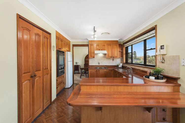 Fourth view of Homely house listing, 15 Boomerang Street, Budgewoi NSW 2262