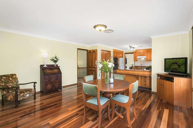 Sixth view of Homely house listing, 15 Boomerang Street, Budgewoi NSW 2262