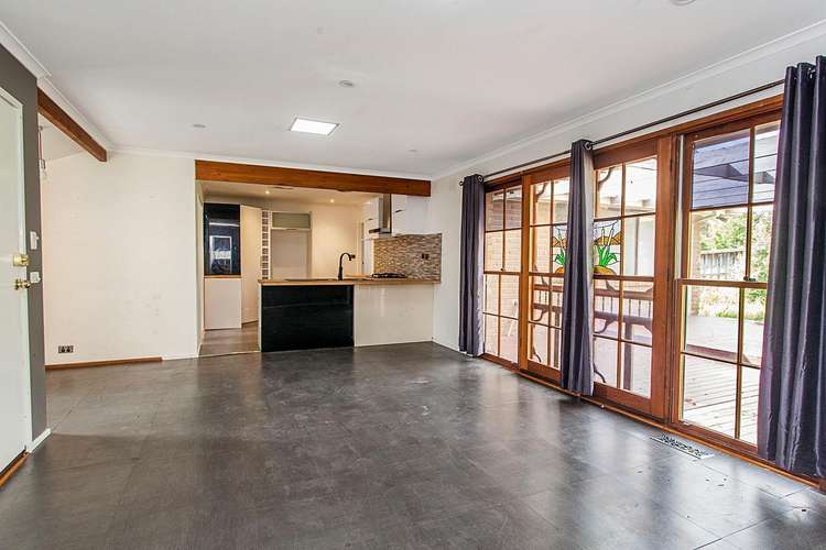 Third view of Homely house listing, 10 Terrung Court, Croydon North VIC 3136