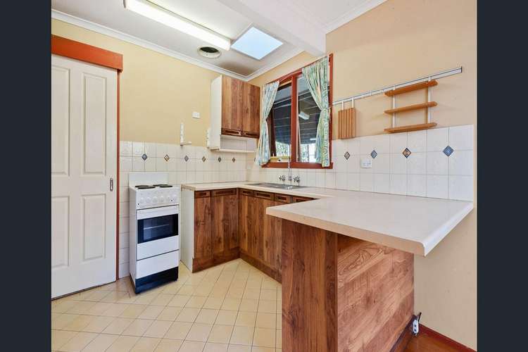 Second view of Homely house listing, 85 Cherylnne Crescent, Kilsyth VIC 3137