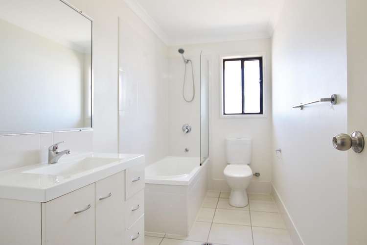 Fourth view of Homely house listing, 14 Soligo Court, Gracemere QLD 4702