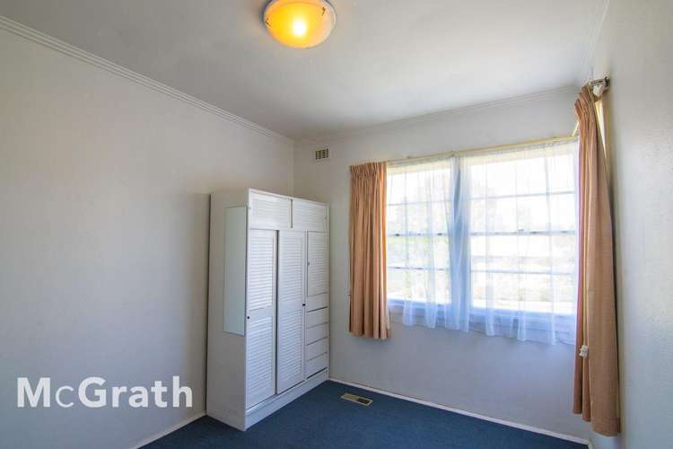 Fourth view of Homely house listing, 3 Wirraway Court, Ashburton VIC 3147