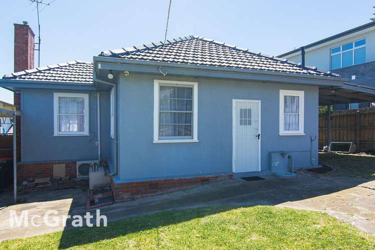 Fifth view of Homely house listing, 3 Wirraway Court, Ashburton VIC 3147