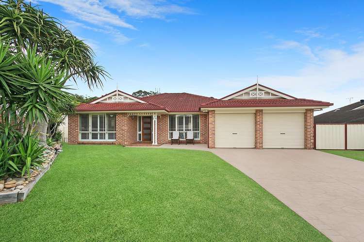 Main view of Homely house listing, 24 Pims Close, Bonnells Bay NSW 2264
