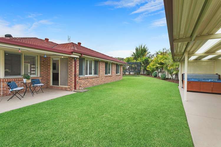 Fourth view of Homely house listing, 24 Pims Close, Bonnells Bay NSW 2264