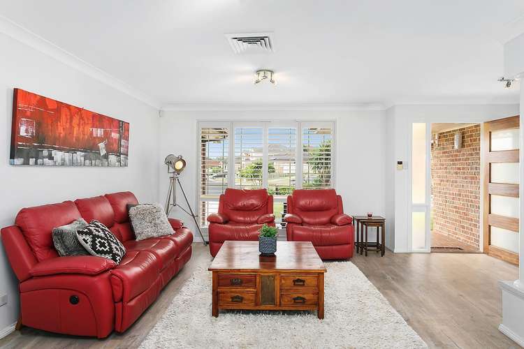 Sixth view of Homely house listing, 24 Pims Close, Bonnells Bay NSW 2264