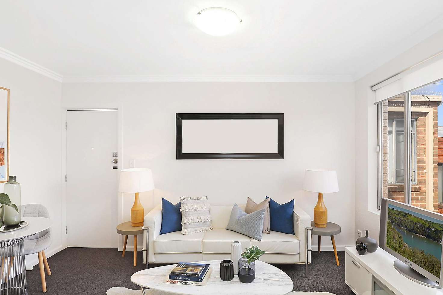 Main view of Homely apartment listing, 7/19 Rowe Street, Eastwood NSW 2122