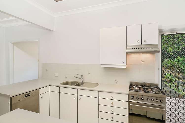 Second view of Homely house listing, 4 Judith Avenue, Kotara NSW 2289