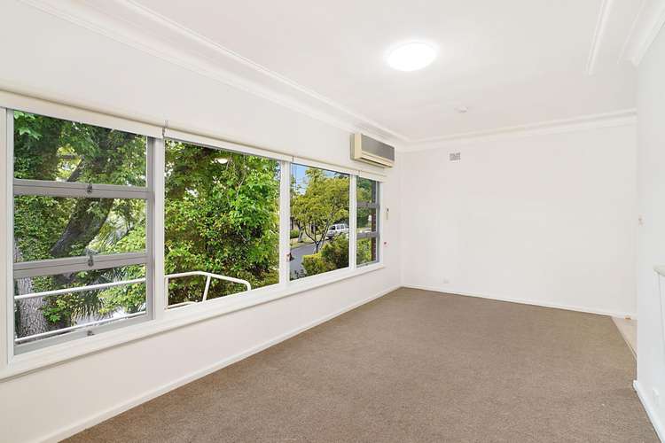 Third view of Homely house listing, 4 Judith Avenue, Kotara NSW 2289