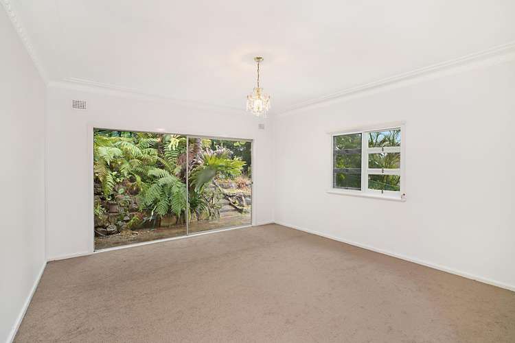 Fourth view of Homely house listing, 4 Judith Avenue, Kotara NSW 2289