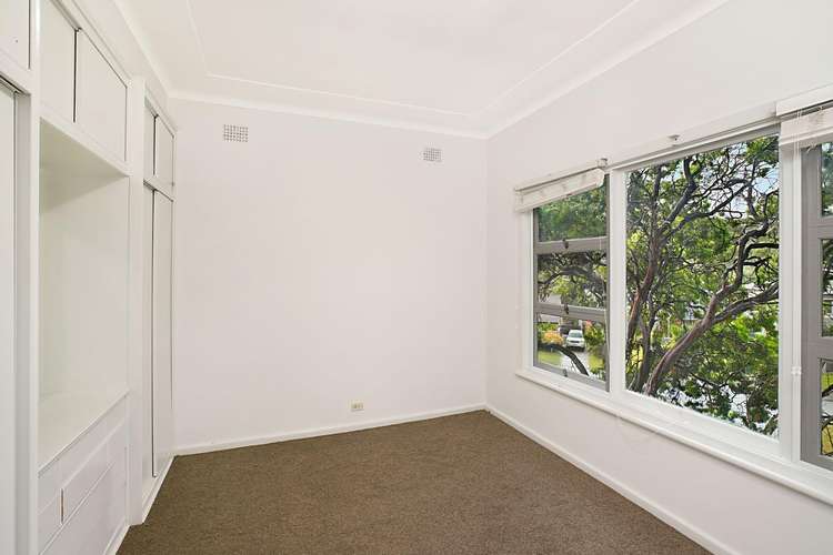 Fifth view of Homely house listing, 4 Judith Avenue, Kotara NSW 2289