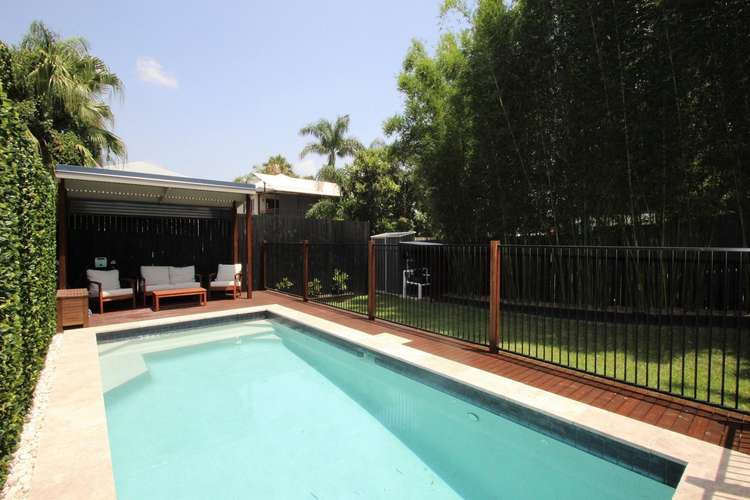 Second view of Homely house listing, 88 Jean Street, Grange QLD 4051