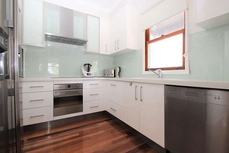 Third view of Homely house listing, 88 Jean Street, Grange QLD 4051