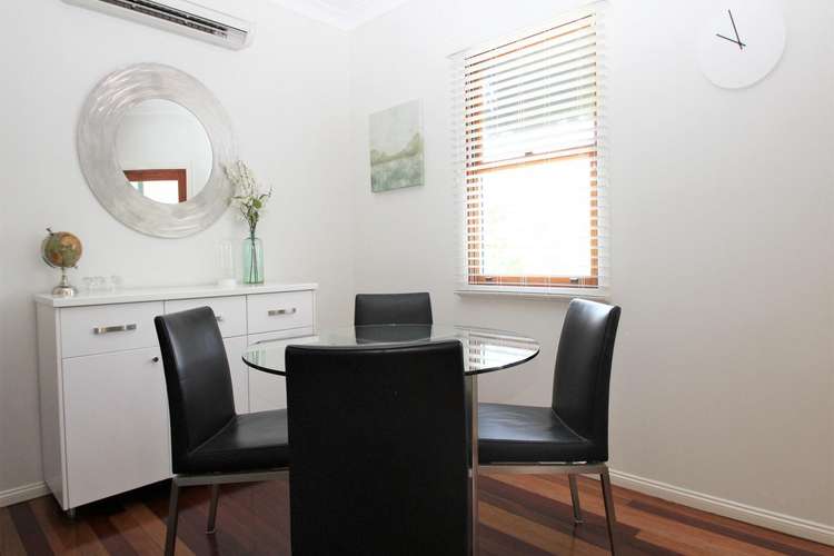 Fifth view of Homely house listing, 88 Jean Street, Grange QLD 4051