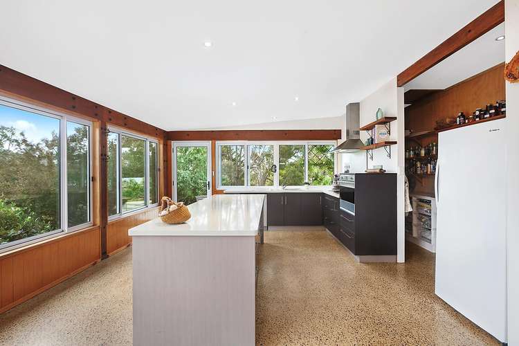 Fourth view of Homely house listing, 357 Macs Reef Road, Bywong NSW 2621