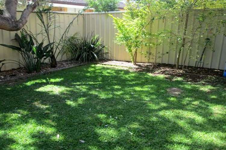 Fifth view of Homely townhouse listing, 3/11 Warwick Street, Blackwall NSW 2256