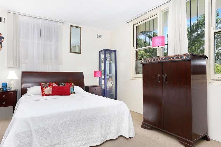 Second view of Homely unit listing, 9a Sunset Place, Earlwood NSW 2206