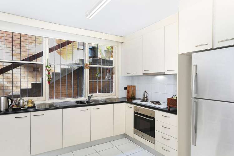 Third view of Homely unit listing, 9a Sunset Place, Earlwood NSW 2206