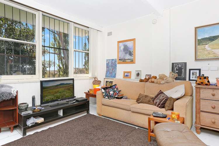 Fourth view of Homely unit listing, 9a Sunset Place, Earlwood NSW 2206