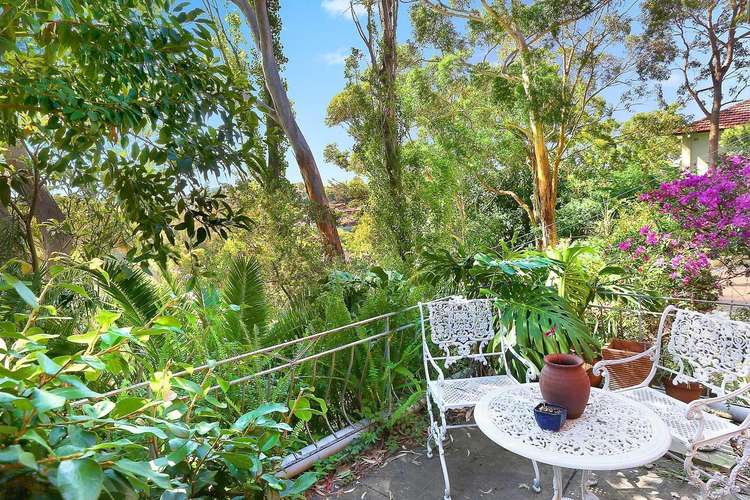Fifth view of Homely unit listing, 9a Sunset Place, Earlwood NSW 2206