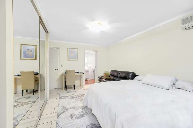 Third view of Homely unit listing, 30/8 Freeman Place, Carlingford NSW 2118