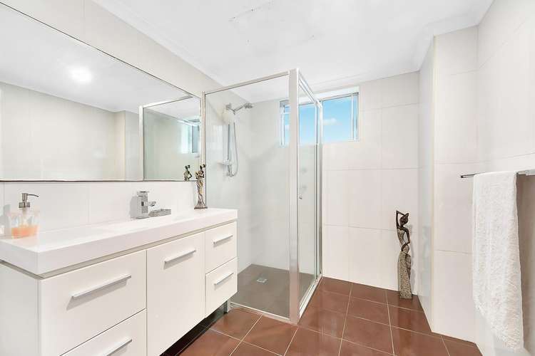 Fourth view of Homely unit listing, 30/8 Freeman Place, Carlingford NSW 2118