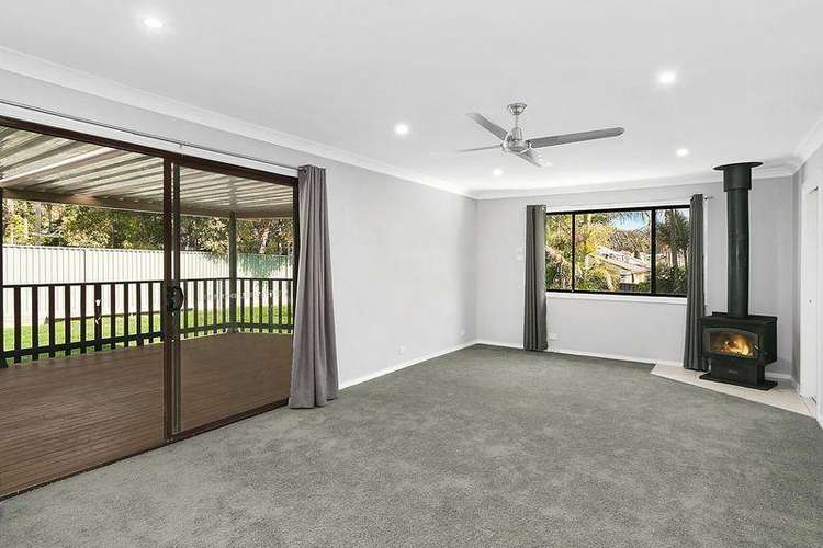 Fifth view of Homely house listing, 46 Regent Street, Bonnells Bay NSW 2264