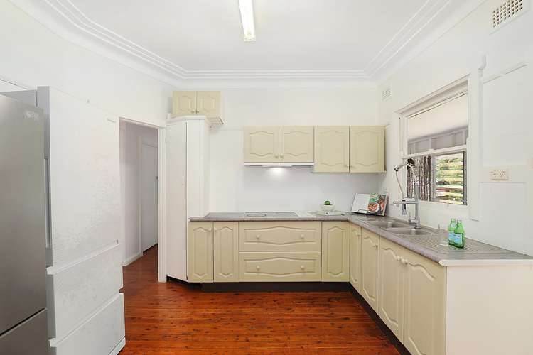 Third view of Homely house listing, 26 Third Avenue, Epping NSW 2121