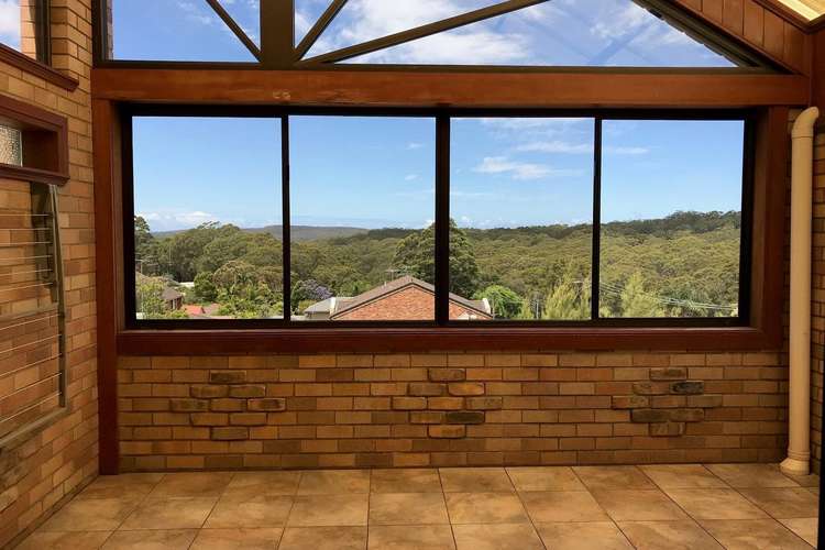 Second view of Homely apartment listing, 11D Walker Street, Helensburgh NSW 2508
