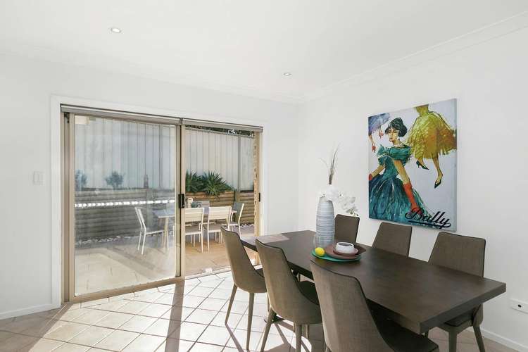 Third view of Homely villa listing, 4/65 Crescent Road, Caringbah South NSW 2229