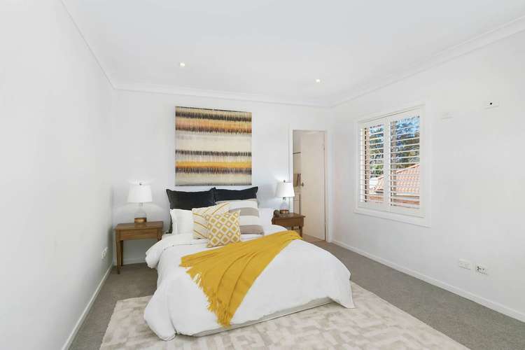 Fourth view of Homely villa listing, 4/65 Crescent Road, Caringbah South NSW 2229