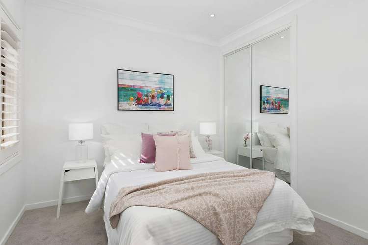 Fifth view of Homely villa listing, 4/65 Crescent Road, Caringbah South NSW 2229