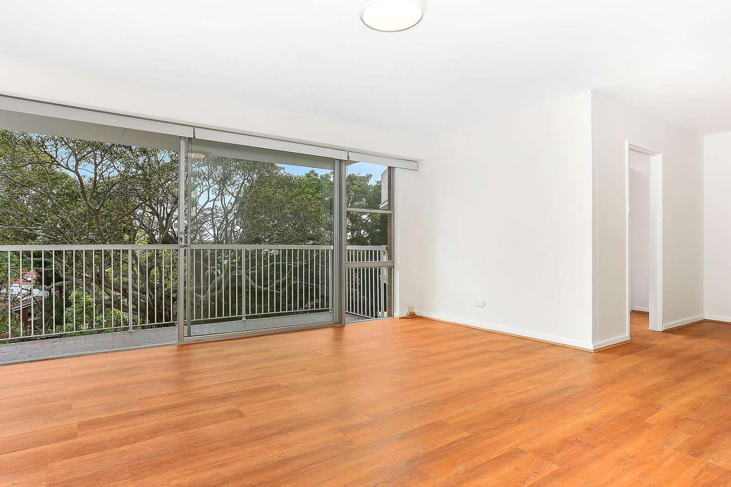 Main view of Homely apartment listing, 8/4 Mitchell Road, Darling Point NSW 2027