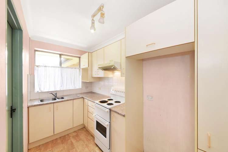 Fourth view of Homely apartment listing, 13/64 Hunter Street, Hornsby NSW 2077