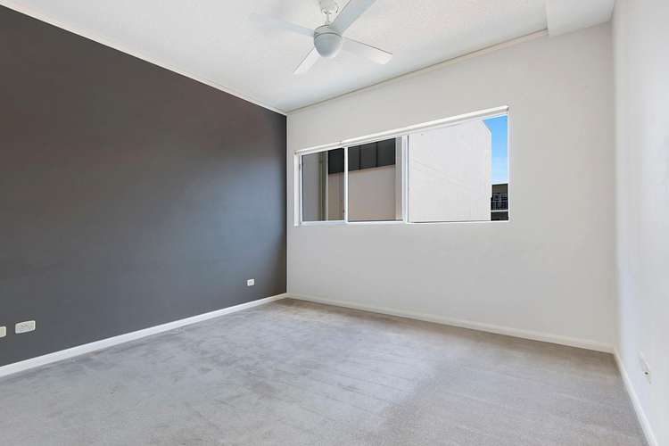 Fourth view of Homely apartment listing, 52/21 Love Street, Bulimba QLD 4171