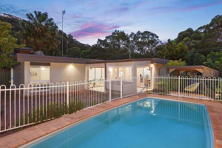 Third view of Homely house listing, 97 Greenhaven Drive, Umina Beach NSW 2257