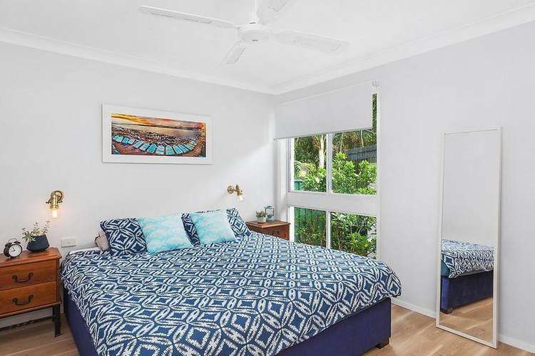 Fourth view of Homely house listing, 97 Greenhaven Drive, Umina Beach NSW 2257