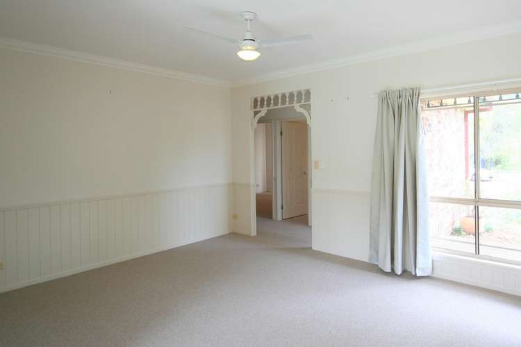 Second view of Homely house listing, 22 Covent Gardens Way, Banora Point NSW 2486
