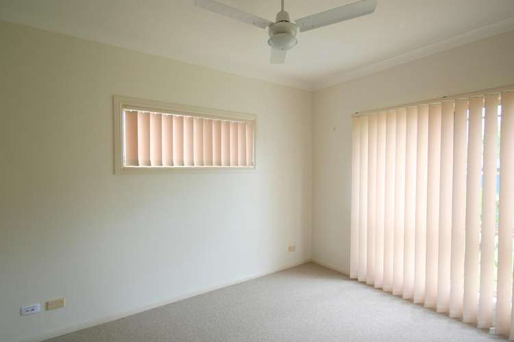 Fourth view of Homely house listing, 22 Covent Gardens Way, Banora Point NSW 2486