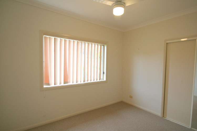 Fifth view of Homely house listing, 22 Covent Gardens Way, Banora Point NSW 2486