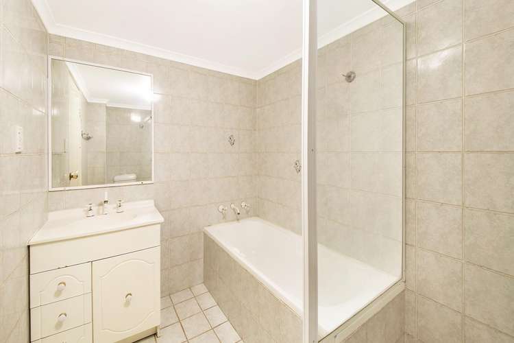 Fifth view of Homely apartment listing, 18/26 Linda Street, Hornsby NSW 2077