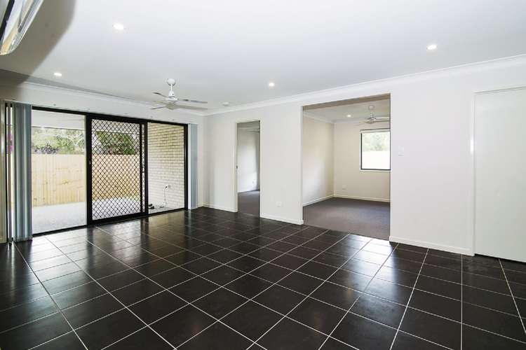 Fourth view of Homely house listing, 12 Scotland Crescent, Cornubia QLD 4130