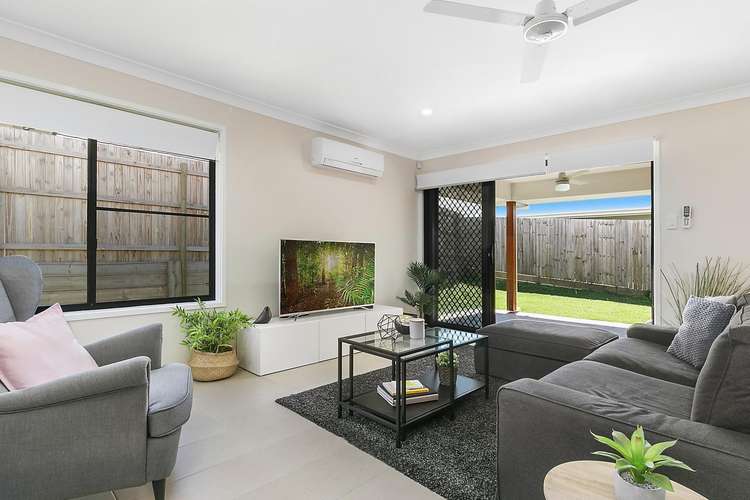 Fourth view of Homely house listing, 9 Starling Street, Deebing Heights QLD 4306