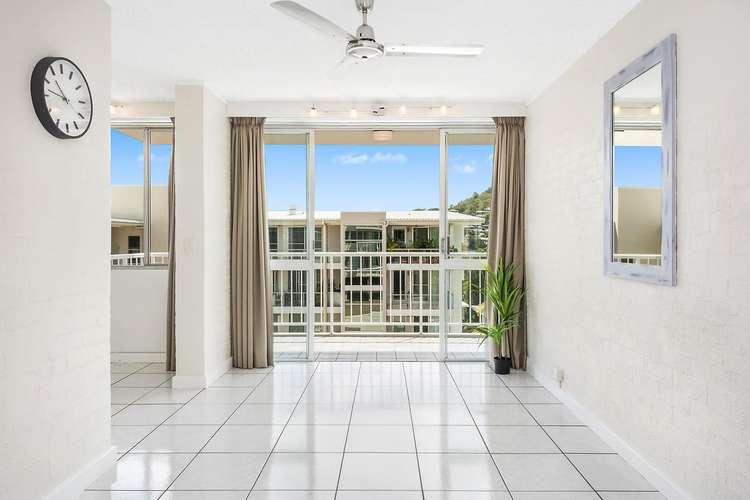 Main view of Homely apartment listing, 20/6 Hale Street, Townsville City QLD 4810