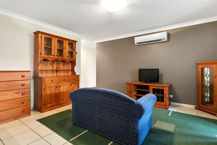 Fourth view of Homely house listing, 15 Rymera Crescent, Gumdale QLD 4154